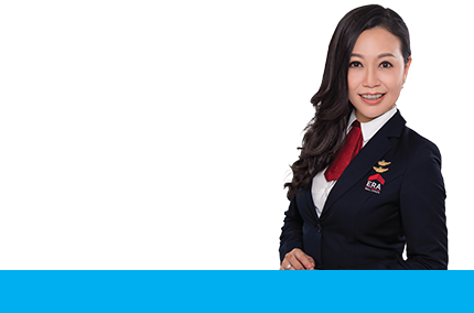 Lesley Siang - Factory for Sale & Rent JB