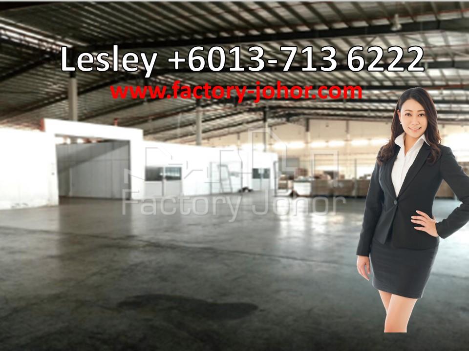 SIL-Factory