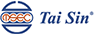 Factory Johor - tai sin logo