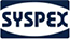 Factory Johor - syspex