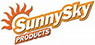Factory Johor - sunnysky logo