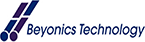 Factory Johor - beyonics logo
