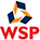Factory Johor - wsp logo