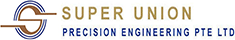 Factory Johor - super union logo
