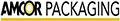 Factory Johor - amcor logo