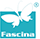 Factory Johor - Fascina logo