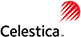 Factory Johor - celestica logo