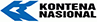 Factory Johor - kontena logo
