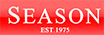 Factory Johor - season logo