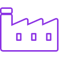 Logo Manufacturing License