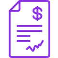 Logo Business License