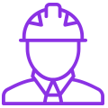 Logo Custom Built