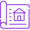 Logo Design Built / Turn Key