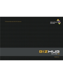 Bizhub Skudai 8 Bizhub Skudai 8