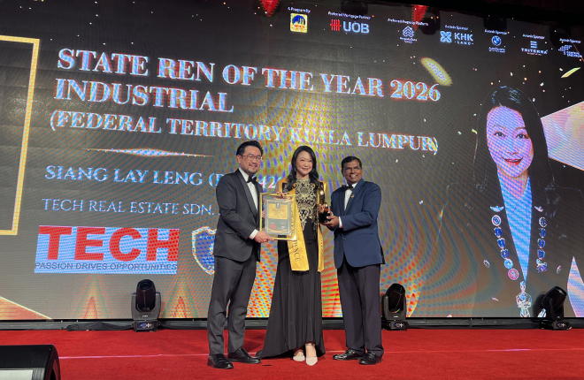MIEA’s National Real Estate Awards 2026 MIEA’s National Real Estate Awards 2026