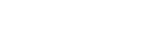 Tech Real Estate Sdn. Bhd.