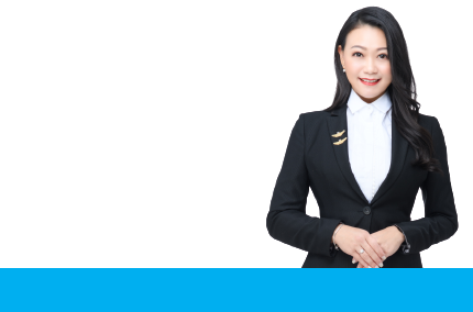 Lesley Siang - Factory for Sale & Rent JB