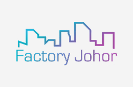 Factory Johor