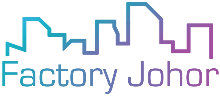 Factory Johor