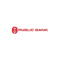Public Bank Loan