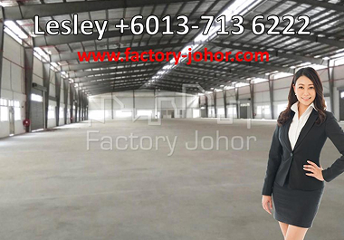 IPARK- - Indahpura Industrial Park IPARK- - Indahpura Industrial Park