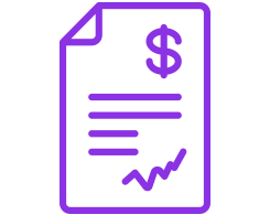 Logo Business License