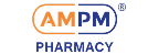 AM PM Pharmacy AM PM Pharmacy