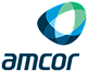 Amcor Amcor