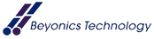 Beyonics Technology Beyonics Technology