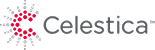 Celestica Celestica