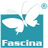Fascina Fascina