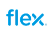 Flex Flex