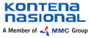 Kontena Nasional Kontena Nasional