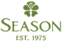 Season Season