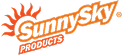 SunnySky Products SunnySky Products