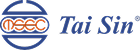 Tai Sin Tai Sin