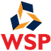 WSP WSP