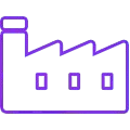 Manufacturing License